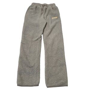 Sinclair Sincozy Sweatpants in Cream